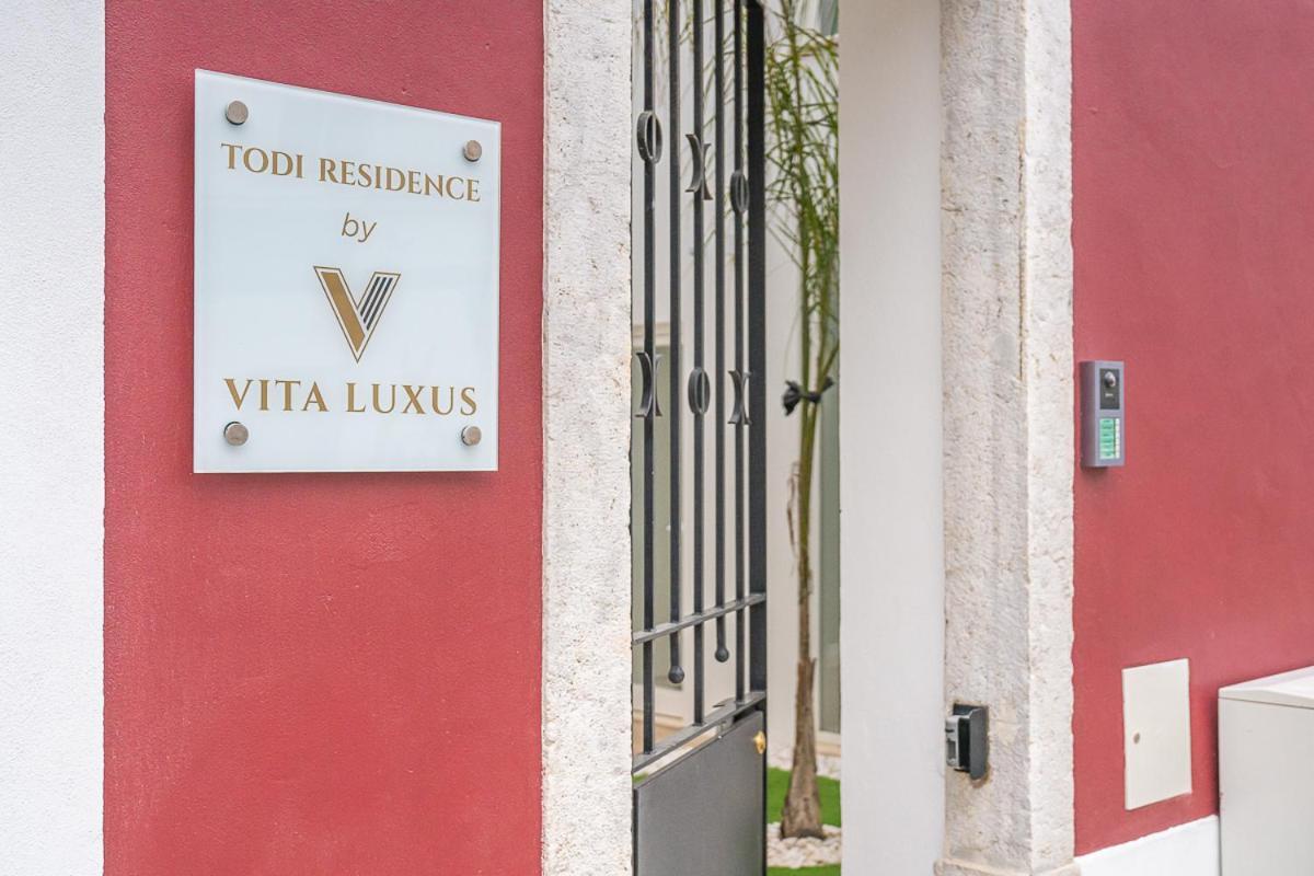 Apartamento Situado No Centro Historico Da Cidade Setúbal Dış mekan fotoğraf
